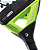 Raquete de Padel LOK Easy Flow 2025 - Imagem 3