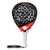 Raquete de Padel LOK Maxx Hype 2025 - Imagem 6