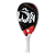 Raquete de Padel LOK Maxx Hype 2025 - Imagem 2