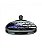 Raquete de Padel Bullpadel Hack 04 2026 - Imagem 4