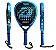 Raquete de Padel Ógea Pursue - Imagem 2