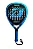 Raquete de Padel Ógea Pursue - Imagem 1