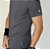 Camiseta Mida For Padel - Imagem 4
