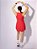Vestido Aqua Lobby Sportswear - Imagem 7