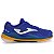 Joma Ace Pro Clay (Azul e Laranja) - Tênis Masculino - Imagem 3