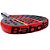 Raquete de Padel Babolat Technical Vertuo 2024 - Imagem 5