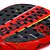 Raquete de Padel Babolat Technical Vertuo 2024 - Imagem 3