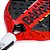 Raquete de Padel Babolat Technical Vertuo 2024 - Imagem 4