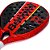Raquete de Padel Babolat Technical Vertuo 2024 - Imagem 2
