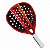 Raquete de Padel Babolat Technical Vertuo 2024 - Imagem 1