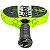 Raquete de Padel Babolat Counter Viper 2024 - Imagem 2