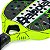 Raquete de Padel Babolat Counter Viper 2024 - Imagem 6