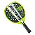 Raquete de Padel Babolat Counter Viper 2024 - Imagem 1