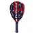 Raquete de Padel Babolat Technical Viper Juan Lebrón 2024 - Imagem 2