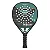 Raquete de Padel Bullpadel Hack 04 Hybrid 2025 - Imagem 1