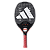 Raquete de Beach Tennis Adidas Metalbone 3.2 - Imagem 1