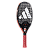 Raquete de Beach Tennis Adidas Metalbone 3.2 - Imagem 2