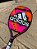 Raquete de Beach Tennis Adidas BT 3.0 - Imagem 4