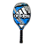 Raquete de Beach Tennis Adidas BT 3.0 - Imagem 2