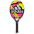 Raquete de Beach Tennis Adidas BT 3.0 - Imagem 3