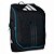 Mochila Adidas Protour 3.4 - Imagem 2