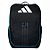 Mochila Adidas Protour 3.4 - Imagem 1