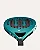 Raquete de Padel Wilson Blade V3 2025 - Imagem 3