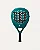 Raquete de Padel Wilson Blade V3 2025 - Imagem 1