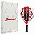 Raquete de Padel Babolat Viper Juan Lebrón 2025 - Imagem 9