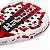Raquete de Padel Babolat Viper Juan Lebrón 2025 - Imagem 4