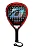 Raquete de Padel Ógea Satellite - Imagem 1