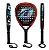 Raquete de Padel Ógea Satellite - Imagem 2