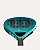Raquete de Padel Wilson Blade PRO V3 2025 - Imagem 3