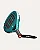 Raquete de Padel Wilson Blade PRO V3 2025 - Imagem 5