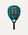 Raquete de Padel Wilson Blade PRO V3 2025 - Imagem 1