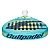 Raquete de Padel Bullpadel Flow Woman 2025 - Imagem 4