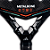 Raquete de Padel Adidas Metalbone 2026 - Ale Galán - Imagem 5