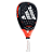 Raquete de Padel Adidas Metalbone Team 2026 - Imagem 2