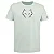 Camiseta Babolat Cotton Tee Juan Lebrón – Masculina - Imagem 1