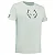 Camiseta Babolat Cotton Tee Juan Lebrón – Masculina - Imagem 2