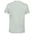 Camiseta Babolat Cotton Tee Juan Lebrón – Masculina - Imagem 3
