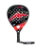 Raquete de Padel LOK Maxx Hype Gen 2 2026 - Mike Yanguas - Imagem 3