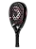 Raquete de Padel LOK Maxx Hype 2 - Yanguas World 2026 - Imagem 2