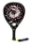 Raquete de Padel LOK Maxx Hype 2 - Yanguas World 2026 - Imagem 1