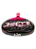 Raquete de Padel LOK Be Flow Gen 2 2026 - Rosa - Imagem 5