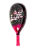 Raquete de Padel LOK Be Flow Gen 2 2026 - Rosa - Imagem 2
