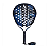 Raquete de Padel Babolat Air Viper 2.6 2026 - Imagem 1