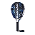Raquete de Padel Babolat Air Viper 2.6 2026 - Imagem 2