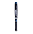 Raquete de Padel Babolat Air Viper 2.6 2026 - Imagem 3
