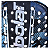 Raquete de Padel Babolat Air Viper 2.6 2026 - Imagem 5